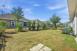 530 Lightning Bug Ln, Freeport, FL 32439 - Photo 50