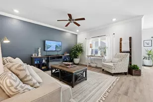 530 Lightning Bug Ln, Freeport, FL 32439 - Photo 8