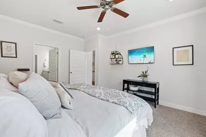 530 Lightning Bug Lane, Freeport, FL 32439 - Photo 24