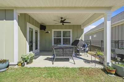 530 Lightning Bug Lane, Freeport, FL 32439 - Photo 46