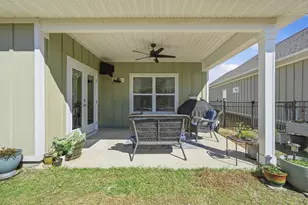 530 Lightning Bug Ln, Freeport, FL 32439 - Photo 46