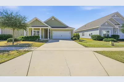 530 Lightning Bug Lane, Freeport, FL 32439 - Photo 4