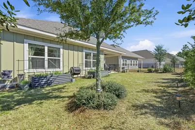 530 Lightning Bug Lane, Freeport, FL 32439 - Photo 52