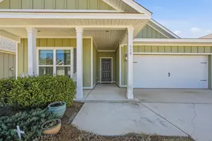 530 Lightning Bug Ln, Freeport, FL 32439 - Photo 18