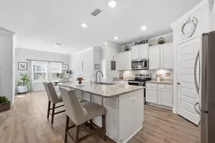 530 Lightning Bug Ln, Freeport, FL 32439 - Photo 10