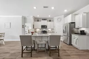 530 Lightning Bug Ln, Freeport, FL 32439 - Photo 1