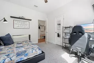 530 Lightning Bug Ln, Freeport, FL 32439 - Photo 40