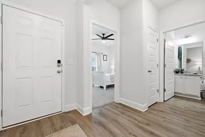 530 Lightning Bug Lane, Freeport, FL 32439 - Photo 22