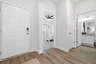 530 Lightning Bug Ln, Freeport, FL 32439 - Photo 22