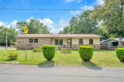 420 Bullock Boulevard, Niceville, FL 32578 - Photo 1