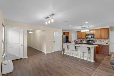 5898 Little Leaf Court, Milton, FL 32570 - Photo 6