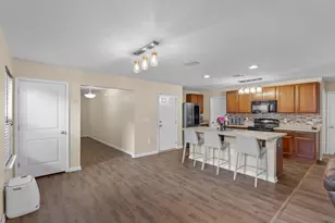 5898 Little Leaf Court, Milton, FL 32570 - Photo 6