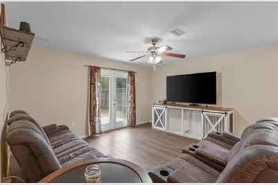 5898 Little Leaf Court, Milton, FL 32570 - Photo 12