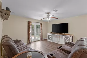 5898 Little Leaf Court, Milton, FL 32570 - Photo 12