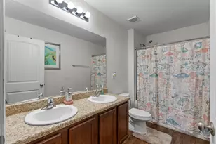 5898 Little Leaf Court, Milton, FL 32570 - Photo 30