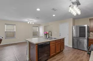 5898 Little Leaf Court, Milton, FL 32570 - Photo 10