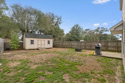 5898 Little Leaf Court, Milton, FL 32570 - Photo 32