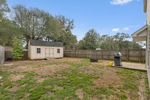 5898 Little Leaf Court, Milton, FL 32570 - Photo 32