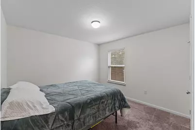 5898 Little Leaf Court, Milton, FL 32570 - Photo 28