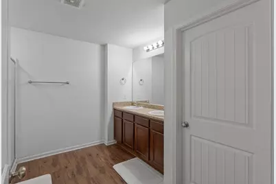 5898 Little Leaf Court, Milton, FL 32570 - Photo 20