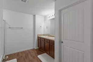 5898 Little Leaf Court, Milton, FL 32570 - Photo 20