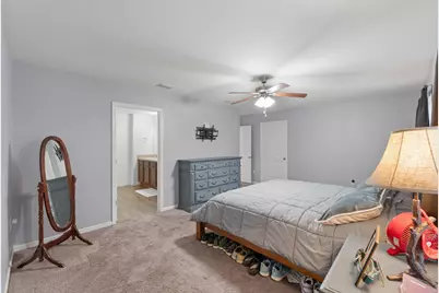 5898 Little Leaf Court, Milton, FL 32570 - Photo 18