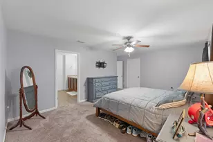 5898 Little Leaf Court, Milton, FL 32570 - Photo 18