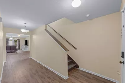 5898 Little Leaf Court, Milton, FL 32570 - Photo 4