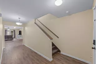 5898 Little Leaf Court, Milton, FL 32570 - Photo 4