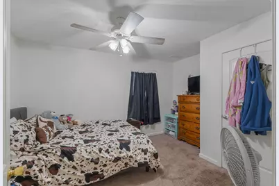 5898 Little Leaf Court, Milton, FL 32570 - Photo 14