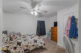5898 Little Leaf Court, Milton, FL 32570 - Photo 14