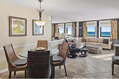 500 Gulf Shore Drive #UNIT 517B, Destin, FL 32541 - Photo 2