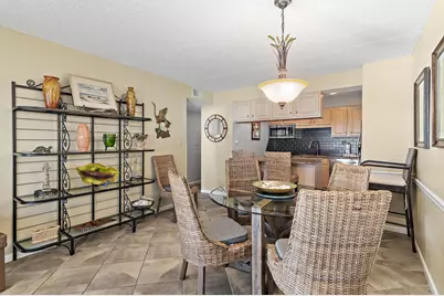 500 Gulf Shore Drive #UNIT 517B, Destin, FL 32541 - Photo 6