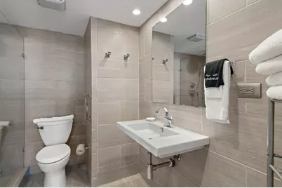 500 Gulf Shore Drive #UNIT 517B, Destin, FL 32541 - Photo 14