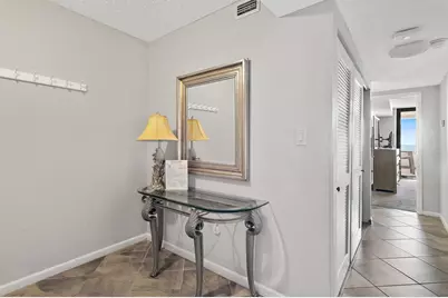 500 Gulf Shore Drive #UNIT 517B, Destin, FL 32541 - Photo 16