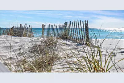 500 Gulf Shore Drive #UNIT 517B, Destin, FL 32541 - Photo 42