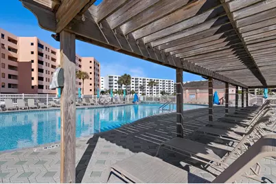 500 Gulf Shore Drive #UNIT 517B, Destin, FL 32541 - Photo 22