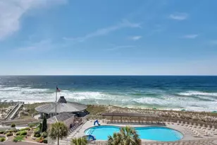 500 Gulf Shore Dr, Destin, FL 32541 - Photo 1