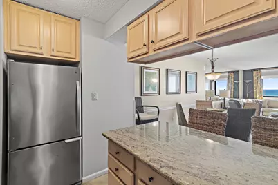 500 Gulf Shore Drive #UNIT 517B, Destin, FL 32541 - Photo 10