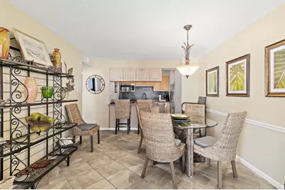 500 Gulf Shore Drive #UNIT 517B, Destin, FL 32541 - Photo 4