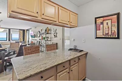 500 Gulf Shore Drive #UNIT 517B, Destin, FL 32541 - Photo 8