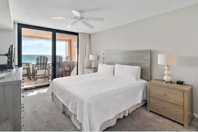 500 Gulf Shore Drive #UNIT 517B, Destin, FL 32541 - Photo 12