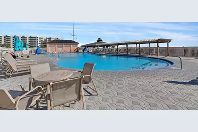 500 Gulf Shore Drive #UNIT 517B, Destin, FL 32541 - Photo 24