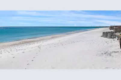 500 Gulf Shore Drive #UNIT 517B, Destin, FL 32541 - Photo 40