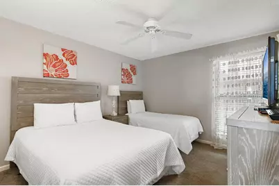 500 Gulf Shore Drive #UNIT 517B, Destin, FL 32541 - Photo 18