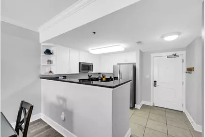 1110 Santa Rosa Boulevard #A430, Fort Walton Beach, FL 32548 - Photo 16