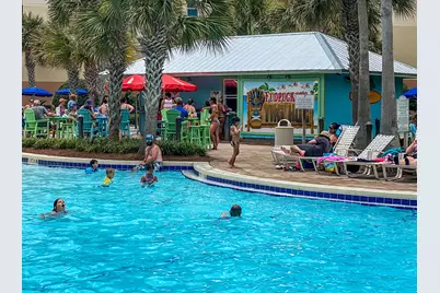1110 Santa Rosa Boulevard #A430, Fort Walton Beach, FL 32548 - Photo 58