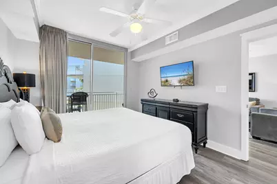 1110 Santa Rosa Boulevard #A430, Fort Walton Beach, FL 32548 - Photo 24