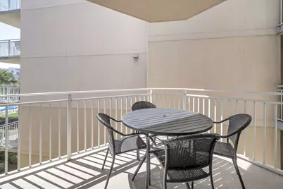 1110 Santa Rosa Boulevard #A430, Fort Walton Beach, FL 32548 - Photo 30