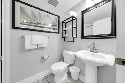 1110 Santa Rosa Boulevard #A430, Fort Walton Beach, FL 32548 - Photo 18